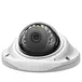 indoor ir dome camera